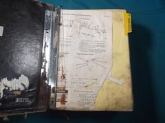 CAT CATERPILLAR 973 TRACK TYPE LOADER DOZER SERVICE SHOP REPAIR MANUAL