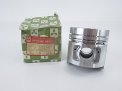 NEW Mitsubishi 32C17-05100 Tractor Forklift 88MM Piston 32C1705100 Caterpillar