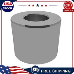 35MM Excavator Bucket Bushing 1PCS For John Deere Kubota Takeuchi Bosses Cat