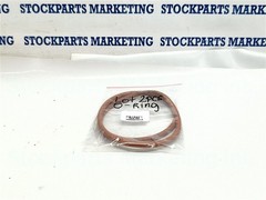 O-Ring 30 Days Warranty Expedited Shipping!!!