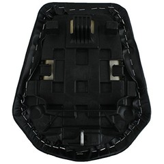 Rider & Passenger Seat for Honda CBR1000RR 2008-2016 ABS 2009-2016
