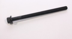 DZ110495 CYLINDER HEAD BOLT (M14 X 186) Suitable For JOHN DEERE Shipping from Te
