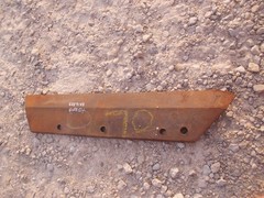 1) Universal plow Adams RA16SR3 21 5/8″ share Oliver Moline White NEVER USED
