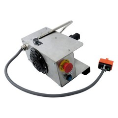 Control Box for SkyJack SJIII3015 SJIII3215 SJIII3219 Scissor Lift 129674 310185
