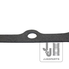Transmission Gear Shift Cover Plate Gasket Ford 8N 600 700 800 3000 4140 Tractor