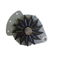 Aftermarket Ford Alternator 86520116 1 Year Warranty