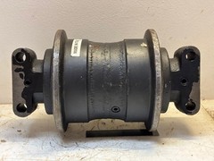 ITM Track Roller Bottom Roller 13-1/4″ Length 8″ Diameter | 1604-10M-01
