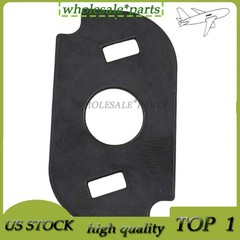 Injection Pump Repair Kit Fits CAV DPA Lucas Compatible with Ford Tractors