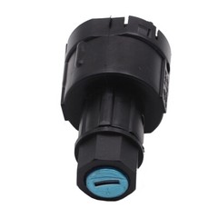57590-23342-71 For TOYOTA FORKLIFT Ignition Switch PART SERIES 5 7 8