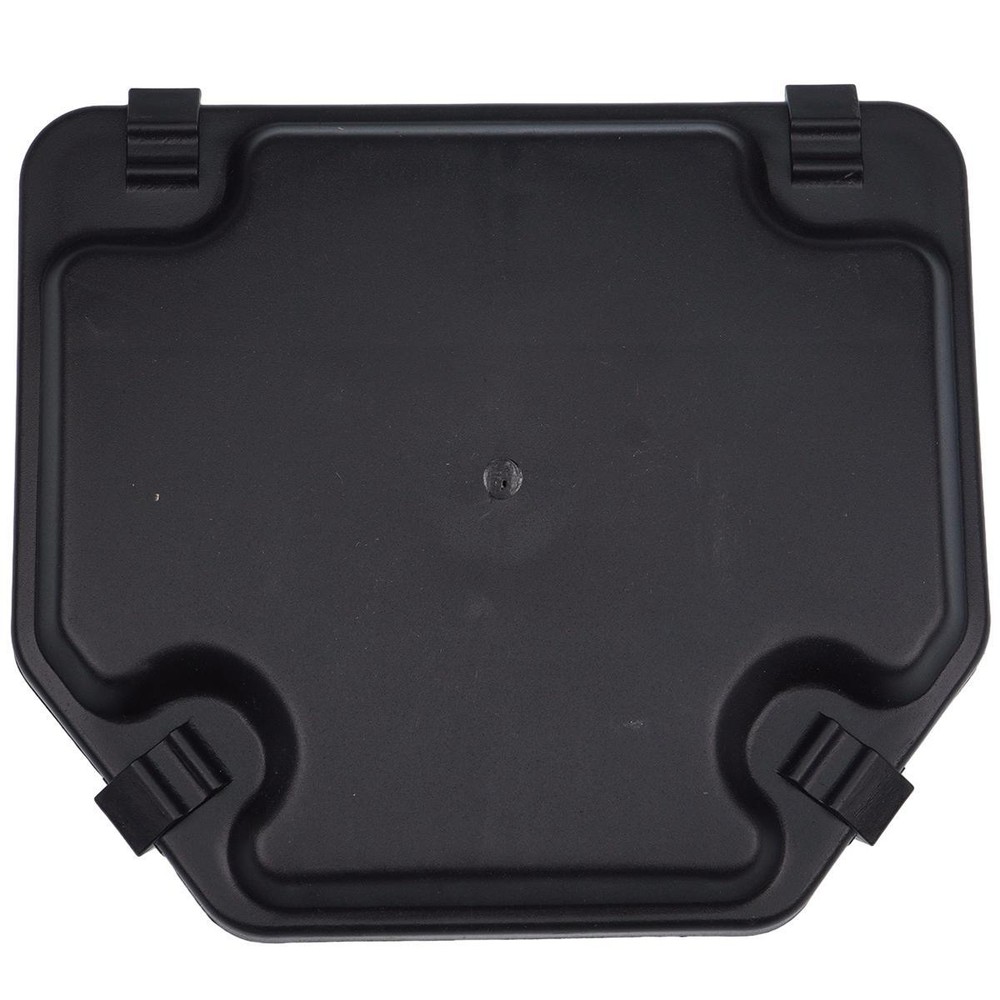 Air Box Lid Cover 17217-HM8-000 for Honda ATV TRX250 TRX250EX TRX250X TRX250TM