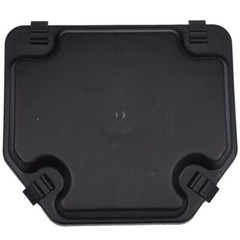 Air Box Lid Cover 17217-HM8-000 for Honda ATV TRX250 TRX250EX TRX250X TRX250TM