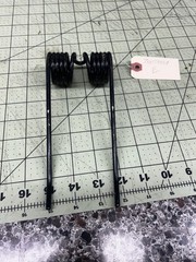 PICKUP TINE FOR NEW-IDEA 4644/6244/6344 BALER 700714459