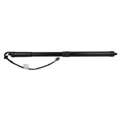 1*Rear Electric Tailgate Gas Strut #LR051443-01 for 2012-2013 Range Rover Sport