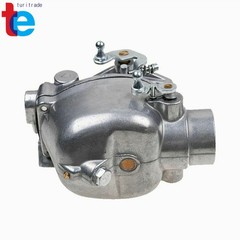 New 8N9510C-HD Marvel Schebler Carburetor For Ford Tractor 2N 8N 9N