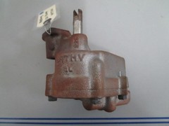 *NEW OEM* 0820 Melling Oil Pump M77HV