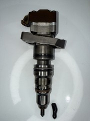 1994-1997 Ford 7.3 Powerstroke Stock AA HEUI Injector Part #: AA1816187C3