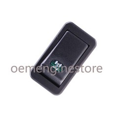 133716A1 Rocker Switch For CASE 570MXT 570LXT 570LXT II 570N EP 586G III