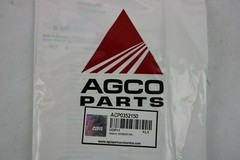 AGCO Seal Kit for Challenger Tractors MT738, MT740, MT743 – ACP0352150