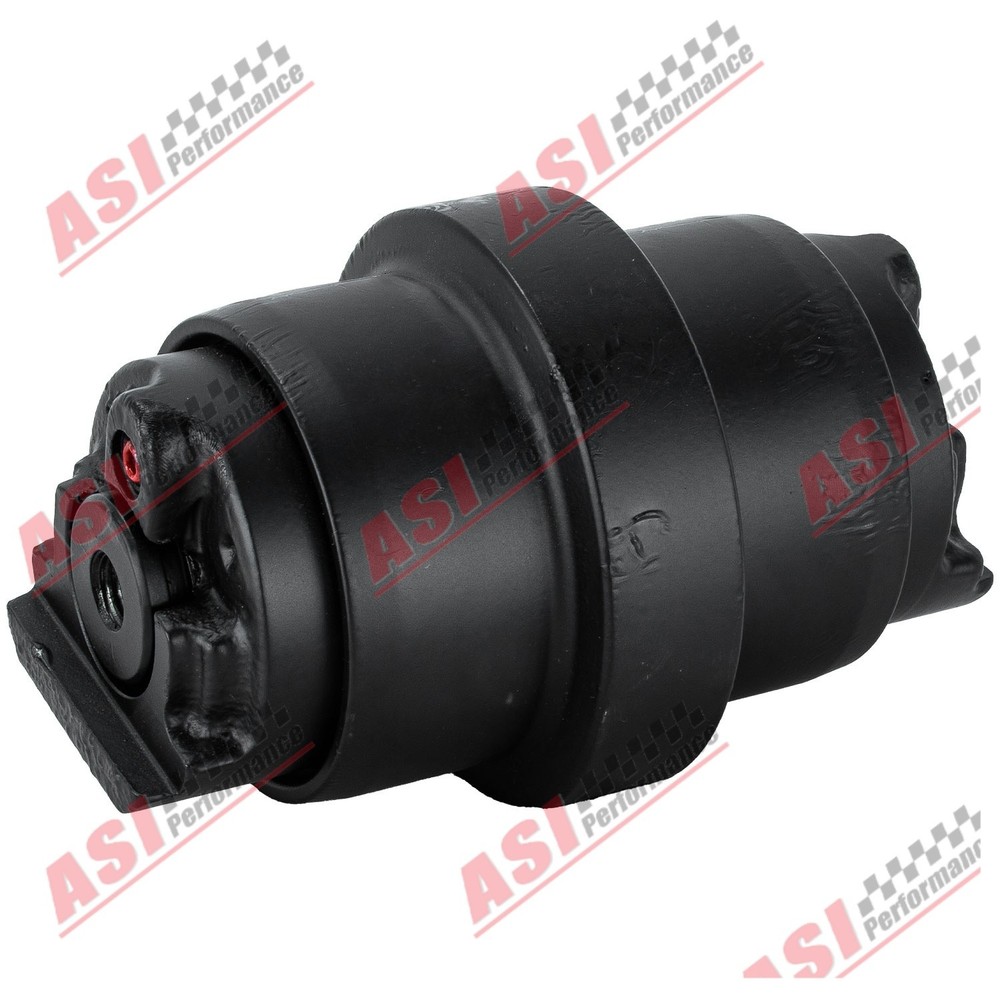 #9237937 Bottom Roller FOR John Deere 27C 27ZTS 35C 35ZTS 27 ZTS 35G 35D