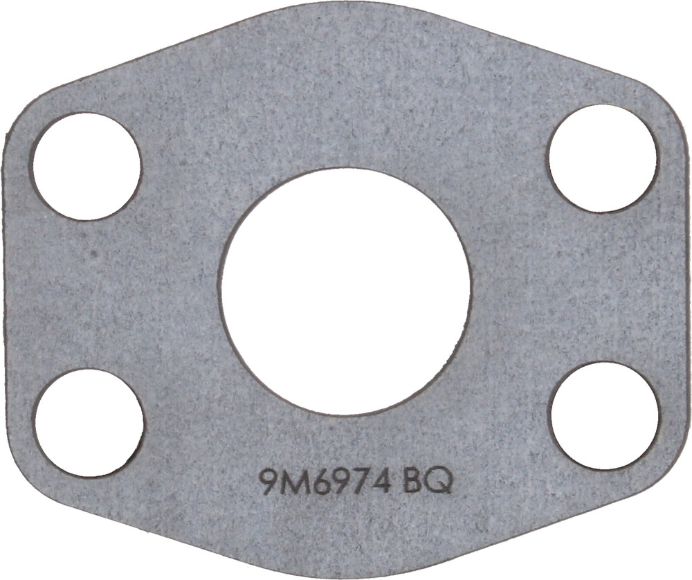Gasket fits Caterpillar 770G OEM 120M 140M 2 160M 2 330 235B 330B L 740 735