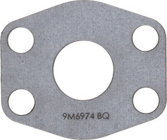 Gasket fits Caterpillar 770G OEM 120M 140M 2 160M 2 330 235B 330B L 740 735