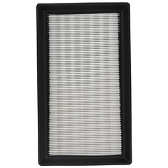 Engine Air Filter for Kia Rio L4 1.6L 2018-2023 AF5294 XA11571 WA10835 CA12296