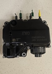 5802855456 Dnox Adblue Module – Case