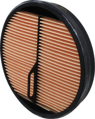 Donaldson Air Filter P547520 fits John Deere 7630 7720 7730 7820 7830 7920 7930
