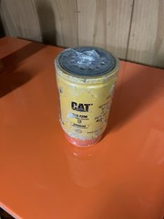Caterpillar Fuel Water Separator Filter Part#308-7298. New Old Stock