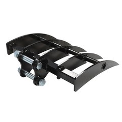 Attachment Rake Attachments Tools NEW For Mini Excavators Excavator Digger