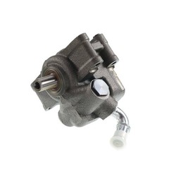 Power Steering Pump Ford Focus 2.3L 03-06 2.0L 05-06 O-Ring Port 3S4Z3A674AA
