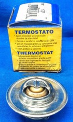 UNBRANDED A15570 THERMOSTAT GM3.0L- KEM 180°