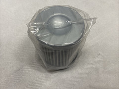 Genuine John Deere Front Pto Filter L114404 Made in Germany!