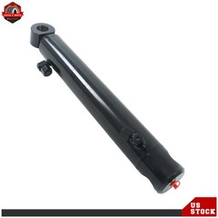 3787964 For CAT Caterpillar 236D 242D 257D 259D3 Left Hydraulic Tilt Cylinder