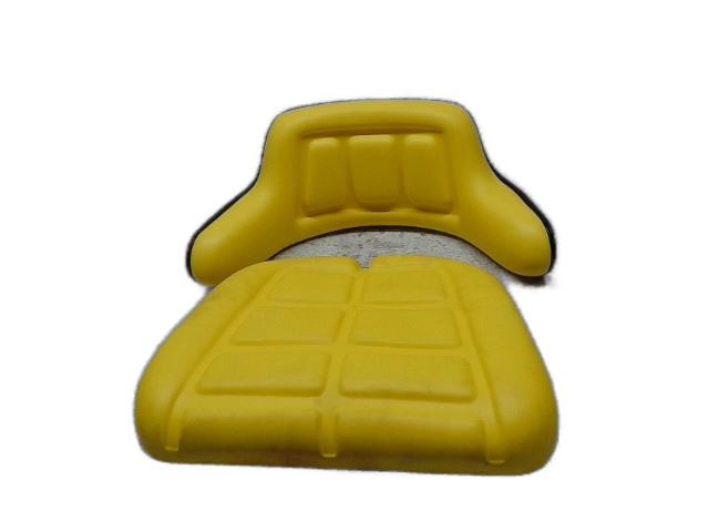 A & I Products Aftermarket A-WKYL Cushion Kit