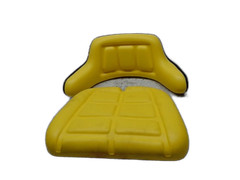 A & I Products Aftermarket A-WKYL Cushion Kit
