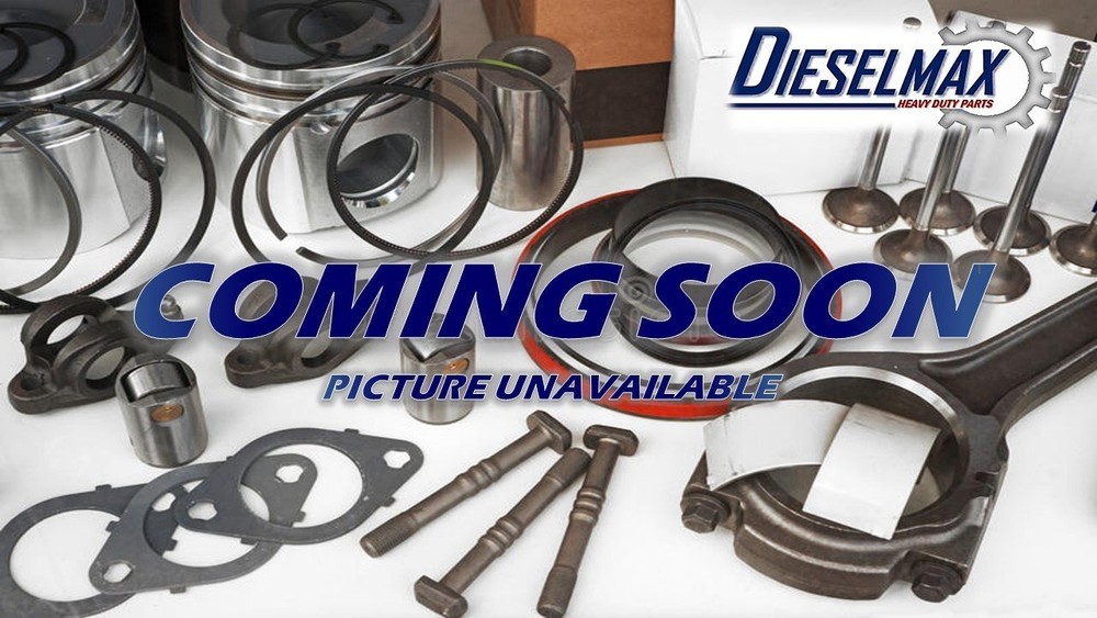 PERKINS 404D-22T GP CRANKSHAFT (DO NOT USE IN APPLICATIONS THAT REQUIERE A CRANK