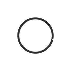 Hydraulic Cylinder Lift Seal Kit 86513330 fits Ford New Holland Br7080 Br770