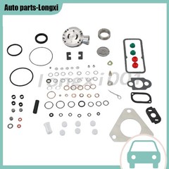 Overhaul Rebuild Kit 7139-223 for CAV Lucas DPA Roto Injection Pump Delphi Ford