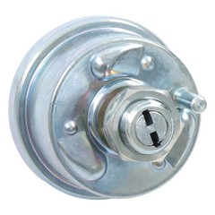 7N0718 7H7290 Ignition Switch For Caterpillar 322C 318C 307 311 317B 325 314D