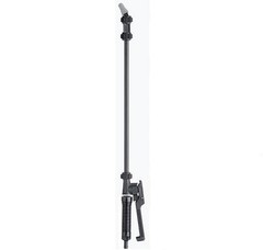 2 of TriggerJet TeeJet Spot Spray Gun 15″ Poly w/ 1/4″ FPT Inlet on Handle