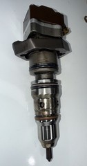 1994-1997 Ford 7.3 Powerstroke Stock AA HEUI Injector Part #: AA1816187C3