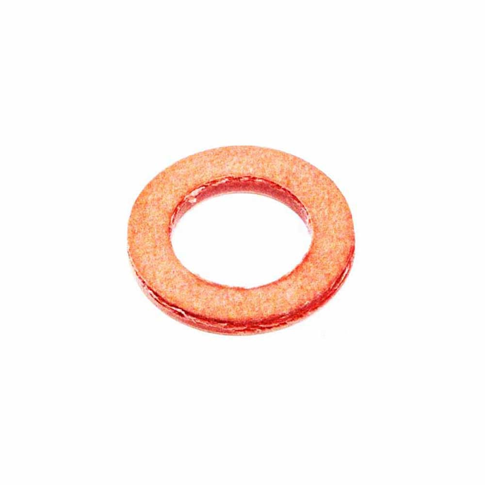 1753751M1 Pack of 12 FIBRE WASHER Suitable For MASSEY FERGUSON Shipping from Tex