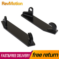 Attachment Weld ON Mounting Brackets Part For Global Quick Euro Style Tractor