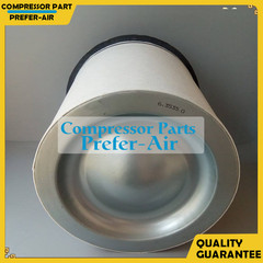 6.2132.0 Air Oil Separator Fits Kaeser DS141/171/201/241 DSD141/171/201/241/281