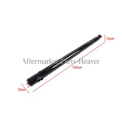 New Lift Cylinder for Bobcat 863 864 S220 T200 T250 Skid Steer Loader 6815757