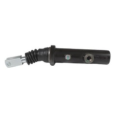 Brake Master Cylinder 87748269 87354681 For New Holland TL80A TL90A TD5010 T5050
