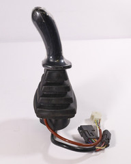 Bosch Rexroth 08351378 Hydraulic Industrial Joystick