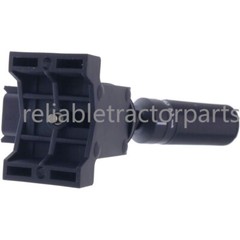 Shift Lever Switch For Terex TLB815 TLB840 TLB825 TLB860 6106398M91 Control