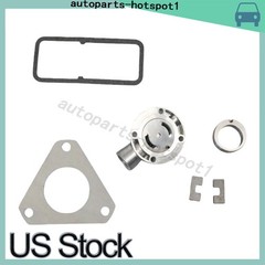 New DPA Fuel Pump Repair Kit 7135-180 7139-223 Fits Ford Massey Ferguson 2-6 Cyl